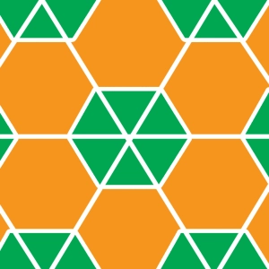 Tesselation