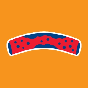 Arteria