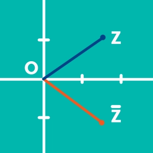 Complex numbers