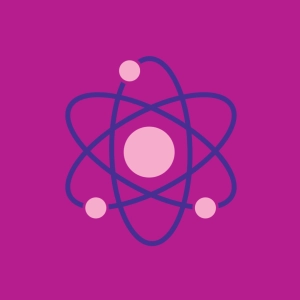 Test: Reacción nuclear