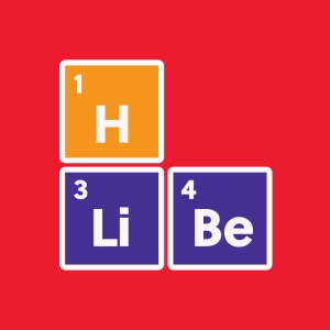 Mendeleev periodic table