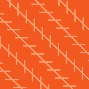 optical illusion