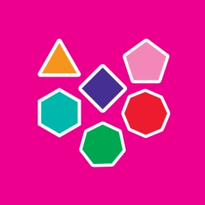Polygons