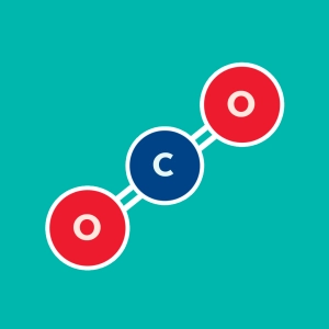 CO2