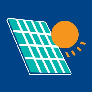 Energía solar