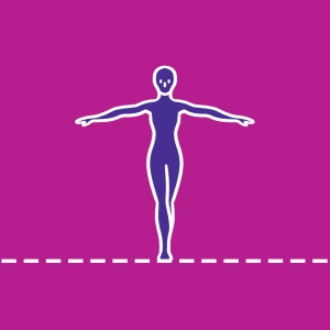 Equilibrio inestable