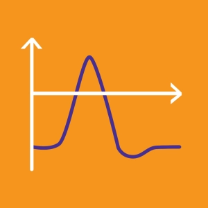 Action potential