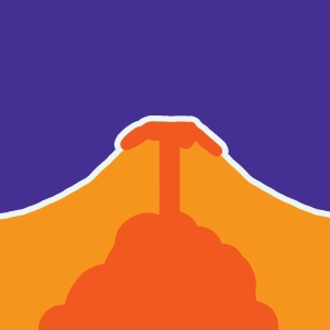 Volcanismo