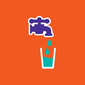 Water purification