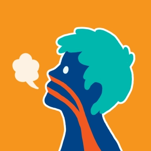 Respiración