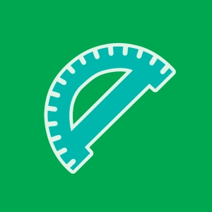 Winkelmesser