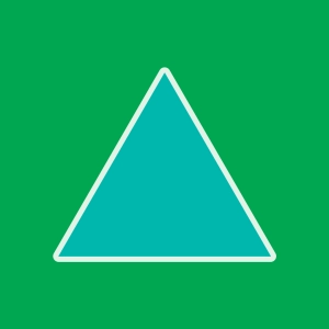 Triangle