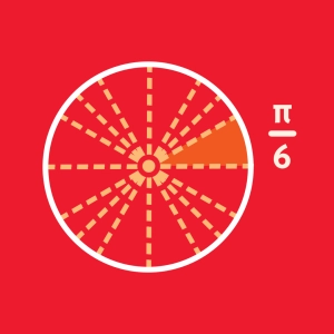 Cercle trigonométrique