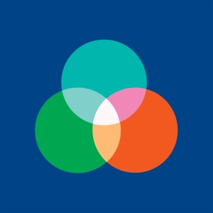 Adición de los colores
