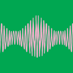 Modulation d'amplitude