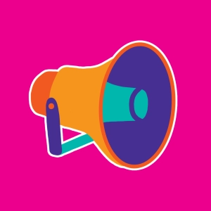 Loudspeaker