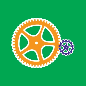 Gears