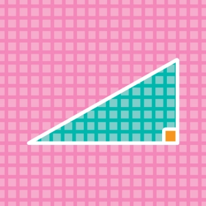 Right triangle
