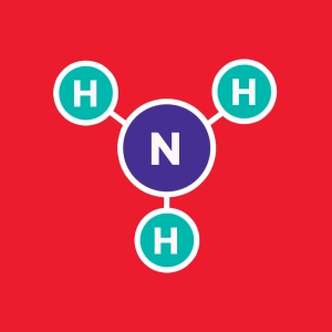NH3