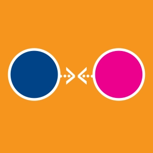Elastic collision 1D