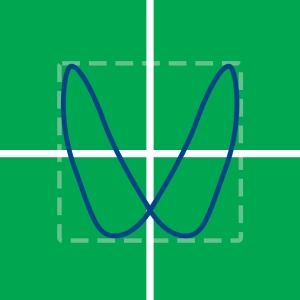 Lissajous figures