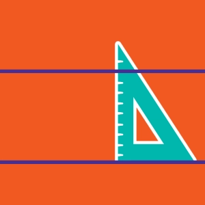 Parallel lines