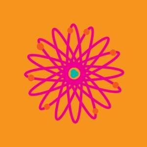 Estructura de la materia