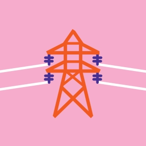 Quiz: Energie