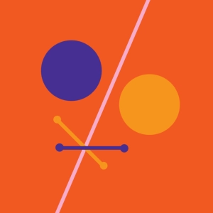 Line symmetry