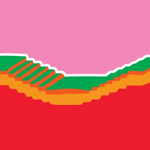 Riftzone