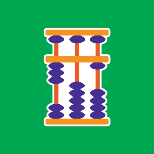 Abacus (soroban)