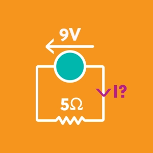 Kirchhoff's circuit laws