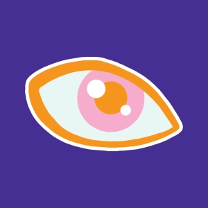 Quiz Eye Anatomy
