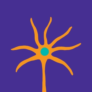 Nerve signal