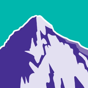 Formation of the Himalayas
