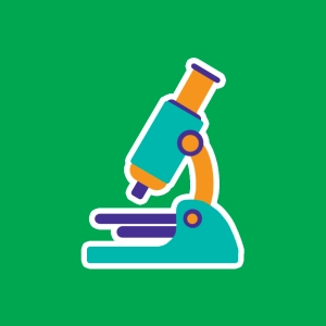 Microscopio