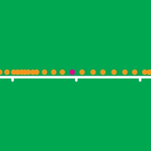 Longitudinal wave