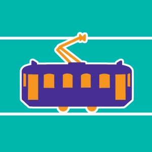 Sistema de electrificación
