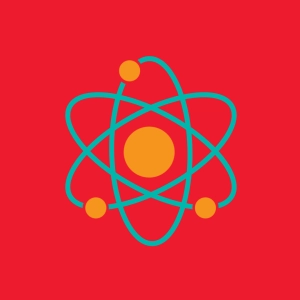 Kernfusion