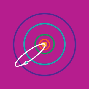 Halley's comet