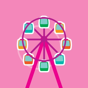 Translación circular