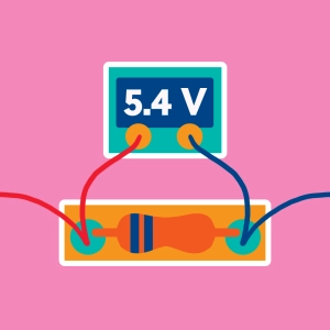 Kirchhoff's Laws
