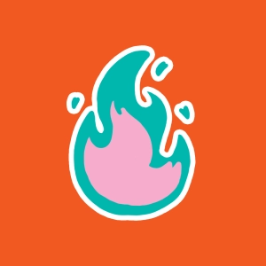 Test: Combustión