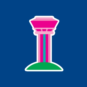 Torre de agua