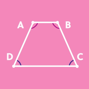 Quadrilaterals