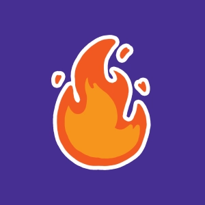 Combustión