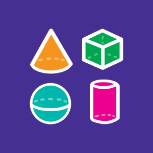 Solids