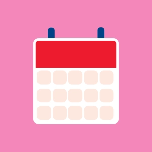 Calendrier