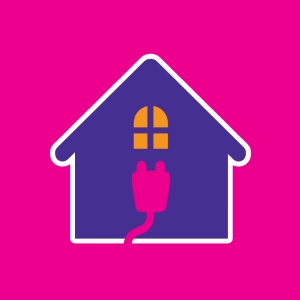Electrical installation