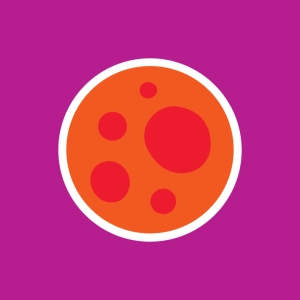 Eclipse lunar